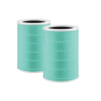 isp-green-filter-2c-2pack