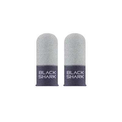 w-bs-finger-sleeve-01