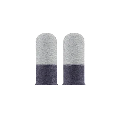 w-bs-finger-sleeve-02