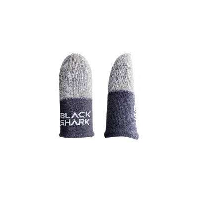 w-bs-finger-sleeve-03