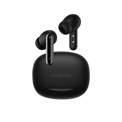 หูฟังบลูทูธไร้สาย iSUPER Evo Buds 3