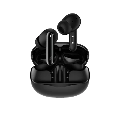 หูฟังบลูทูธไร้สาย iSUPER Evo Buds 3