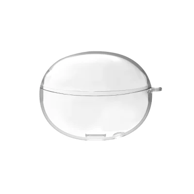 เคส SOUND PRO Ultra