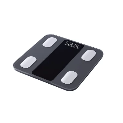 w-kfi-body-scale-02