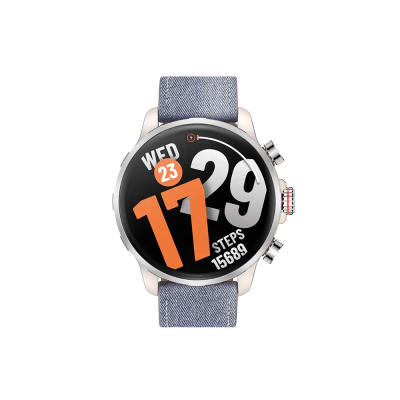 w-kr3-02