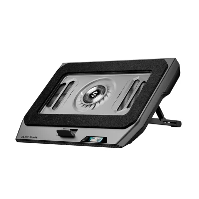w-labtop-cooler-01
