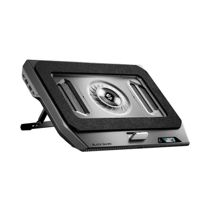 w-labtop-cooler-02