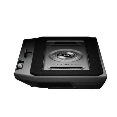 w-labtop-cooler-03