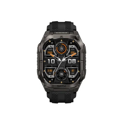 w-m4c-02