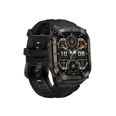 w-m4c-03