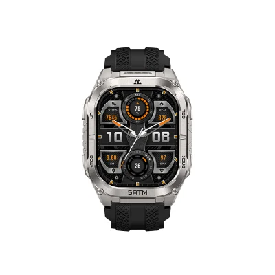 w-m4c-05