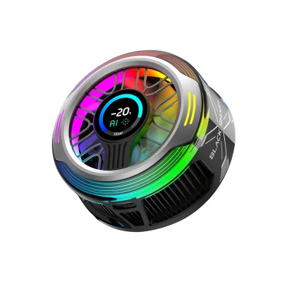 w-mag6-pro-01