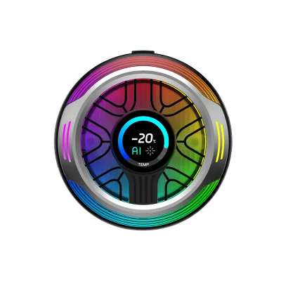 w-mag6-pro-02
