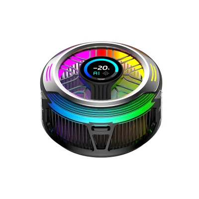 w-mag6-pro-03