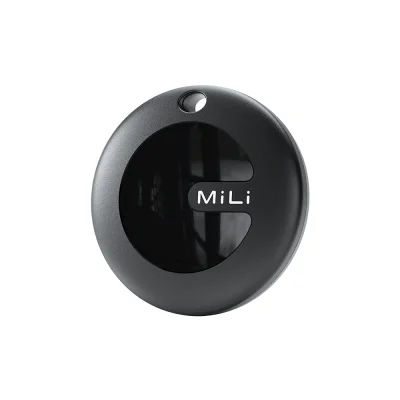 ✨ลดเหลือ 374 ใช้คูปอง MITAGD25✨GPS TRACKER MiLi MiTag Duo