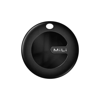 ✨ลดเหลือ 374 ใช้คูปอง MITAGD25✨GPS TRACKER MiLi MiTag Duo