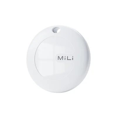 ✨ลดเหลือ 374 ใช้คูปอง MITAGD25✨GPS TRACKER MiLi MiTag Duo