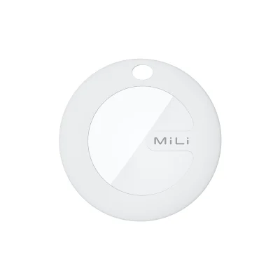 ✨ลดเหลือ 374 ใช้คูปอง MITAGD25✨GPS TRACKER MiLi MiTag Duo
