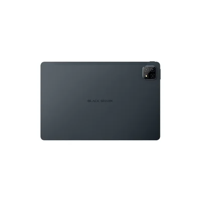 w-pad7-pro-03