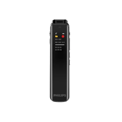 w-philips-vtr5010-01