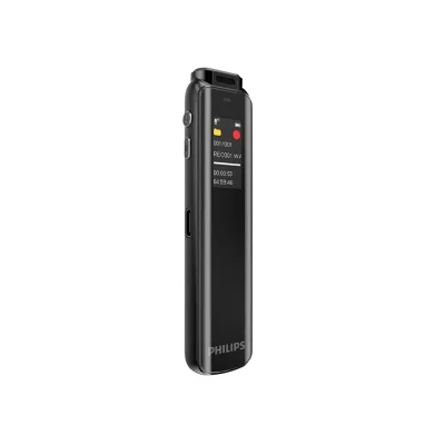 w-philips-vtr5010-16gb-03