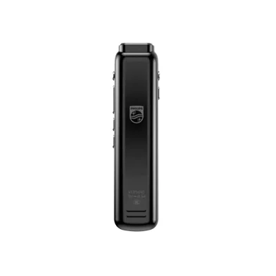 w-philips-vtr5010-16gb-04