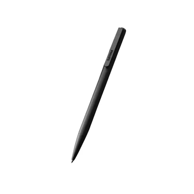w-philips-vtr5910-01