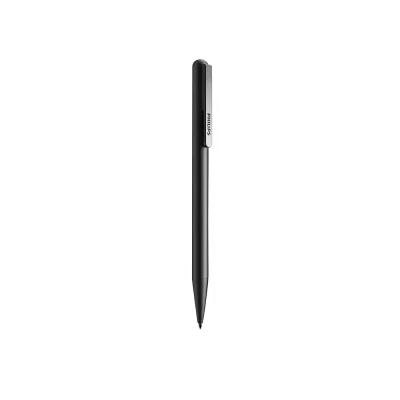 w-philips-vtr5910-02
