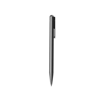 w-philips-vtr5910-03