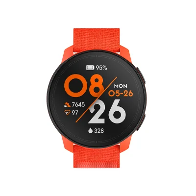w-run-04