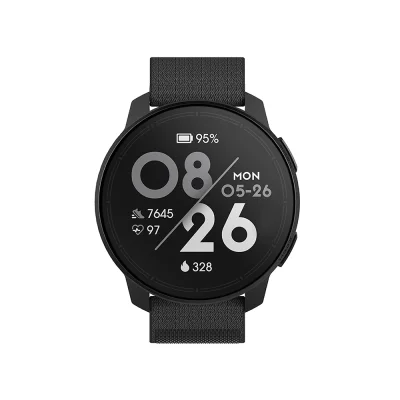 w-run-05