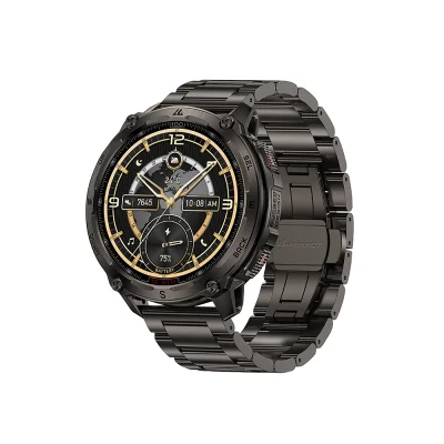 สมาร์ทวอทช์ KOSPET TANK T4 Special Edition