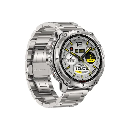 สมาร์ทวอทช์ KOSPET TANK T4 Special Edition