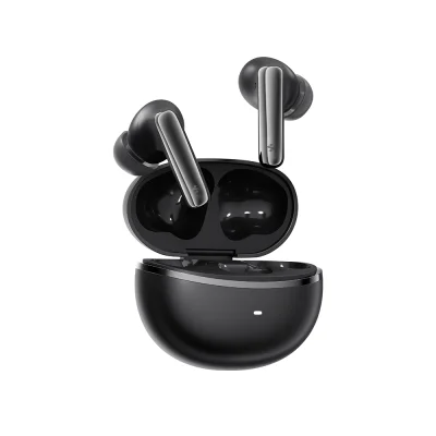 iSUPER SOUND PRO Ultra