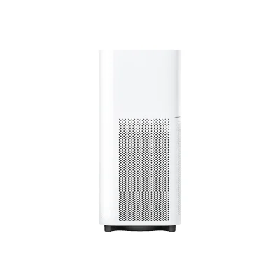  เครื่องฟอกอากาศ Xiaomi Smart Air Purifier 6 กำจัดฝุ่น