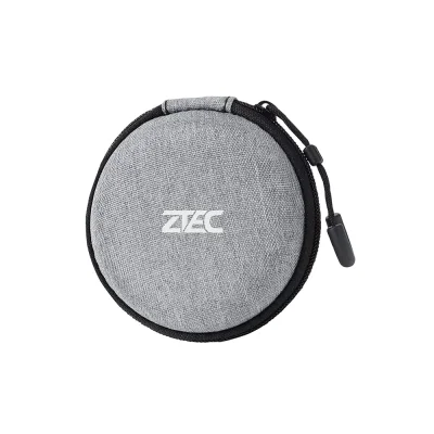 กระเป๋าเก็บสายชาร์จ_ZTEC_Eva_Bag กระเป๋าเก็บสายชาร์จ_ZTEC_Eva_Bag