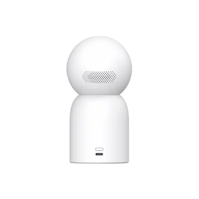 กล้องวงจรปิดภายใน IMILAB C30 Dual 4 กล้องวงจรปิดภายใน IMILAB C30 Dual 4