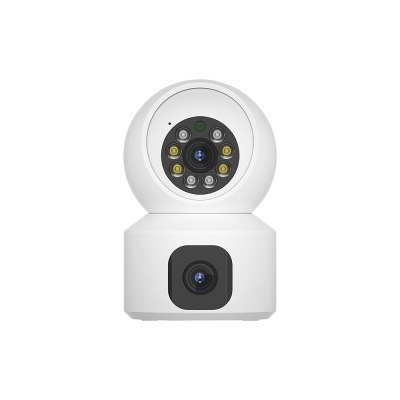 กล้องวงจรปิดภายใน_XiaoVV_BQ2 กล้องวงจรปิดภายใน_XiaoVV_BQ2