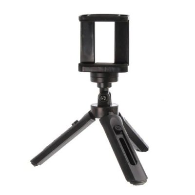 ขาตั้งโทรศัพท์มือถือ 3 ขา Tripod Support 1 ขาตั้งโทรศัพท์มือถือ 3 ขา Tripod Support 1
