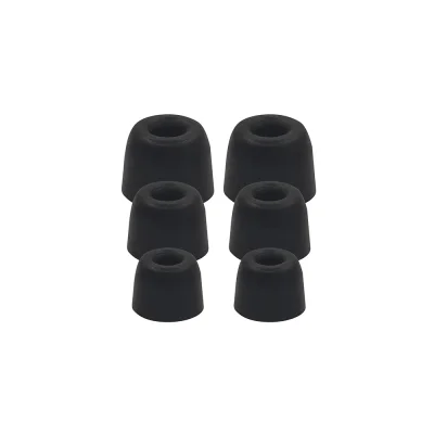 จุกหูฟัง_ZTEC_Ear_Tips จุกหูฟัง_ZTEC_Ear_Tips