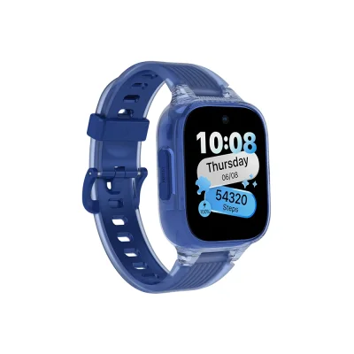 นาฬิกาเด็ก Lagenio Watch Phone K2 2