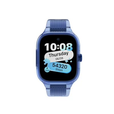 นาฬิกาเด็ก Lagenio Watch Phone K2 3