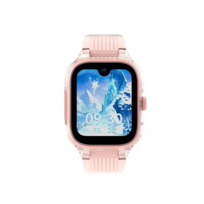 นาฬิกาเด็ก Lagenio Watch Phone K2 4
