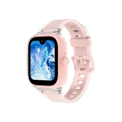 นาฬิกาเด็ก Lagenio Watch Phone K2 5