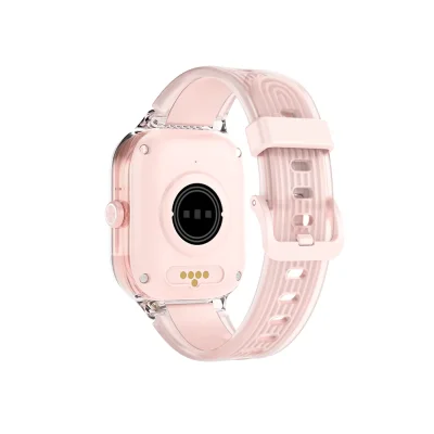 นาฬิกาเด็ก Lagenio Watch Phone K2 6
