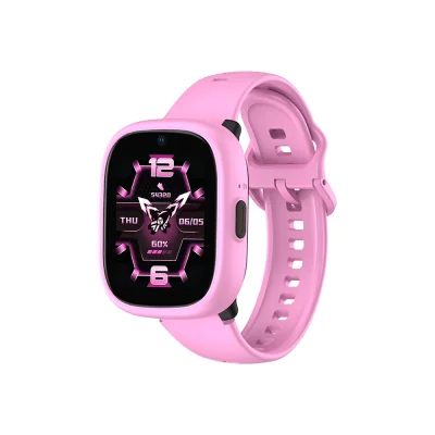 นาฬิกาเด็ก Lagenio Watch Phone K3 2
