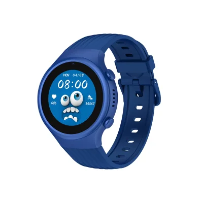 นาฬิกาเด็ก Lagenio Watch Phone K5 1