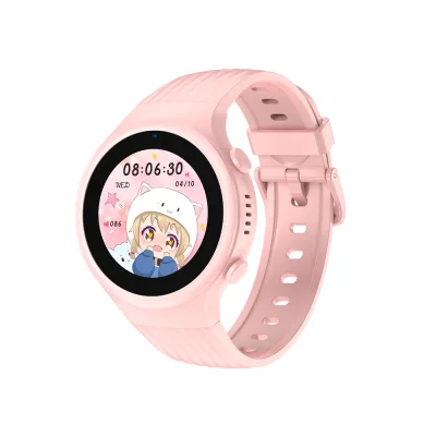 นาฬิกาเด็ก Lagenio Watch Phone K5 2
