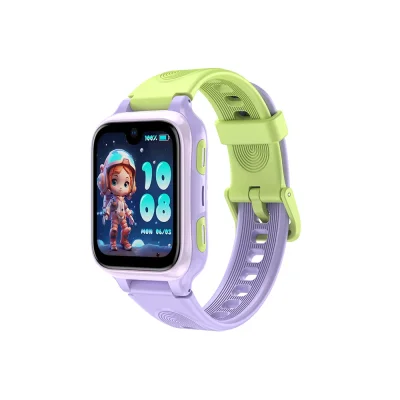 นาฬิกาเด็ก Lagenio Watch Phone K9 Ai 1