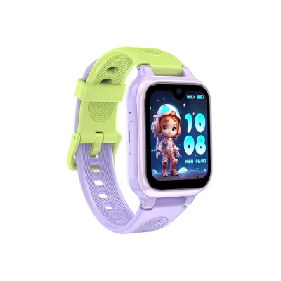 นาฬิกาเด็ก Lagenio Watch Phone K9 Ai 2